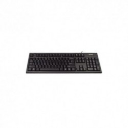 Tastatura A4Tech KR-85 PS2