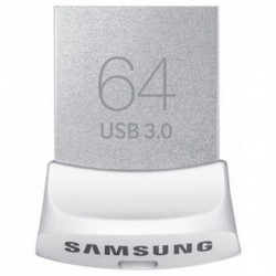 Stick memorie USB SAMSUNG MUF-64BB 64GB USB 3.0