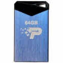 Stick memorie USB Patriot VEX 64GB USB 3.1