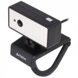 Webcam A4Tech PK-760E