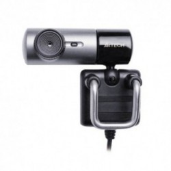 Webcam A4Tech PK-835G