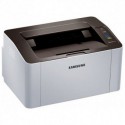 Imprimanta laser alb-negru SAMSUNG SL-M2026/SEE, Format A4, 1200x1200 dpi, 20 PPM
