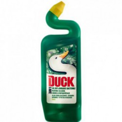 Duck WC Lichid Fresh 750 ml