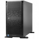 Server HP ProLiant ML350 Gen9, Intel Xeon E5-2620 v3, 16GB RDIMM DDR4