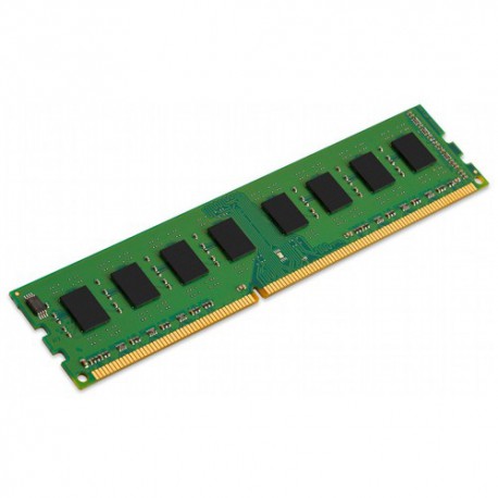 Memorie Kingston DDR3L 8GB 1600MHz CL11 ValueRAM