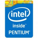 Procesor Intel Pentium G3260, LGA1150, 2 nuclee, Frecventa 3.3 GHz, Cache L3 3MB, Intel HD Graphics, Box