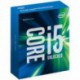 Procesor Intel Core i5-6600K, LGA1151, 4 nuclee, Frecventa 3.5 GHz, Turbo 3.9 GHz, Cache L3 6MB, 14 nm, Intel HD Graphics 530 [Skylake]