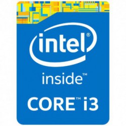 Procesor Intel Core i3-4170, LGA1150, 2 nuclee, Frecventa 3.7 GHz, Cache L3 3MB, Intel HD 4400, Box