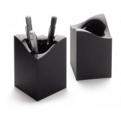 Suport Instrumente De Scris Negru Design Faber-Castell