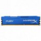 Memorie Kingston DDR3 8GB 1866MHz CL10 HyperX Fury Series