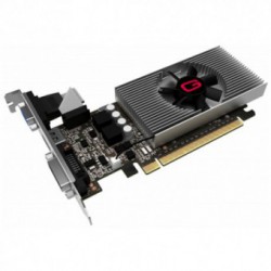 Placa video Gainward GeForce GTX 730 1GB GDDR5 64-bit