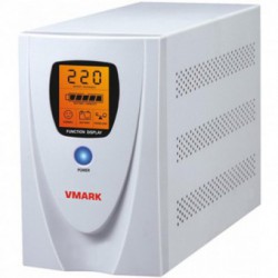 UPS VMARK UPS-800VP