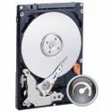 Hard Disk notebook Western Digital Black 750GB SATA3 7200RPM 16MB