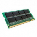 Memorie laptop Kingston DDR3L SODIMM 8GB 1600MHz CL11