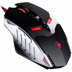 Mouse A4Tech Bloody Terminator TL8